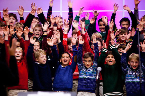 holiday_concert_ls_mkras_0259