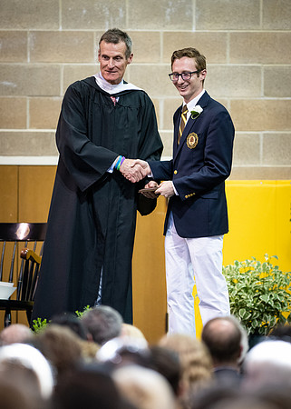 graduation19_wkl1_9635