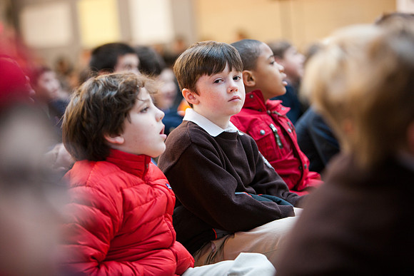 mlkjr_assembly_mkras_0090
