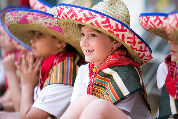 cincodemayo19_ls_mkras_0101