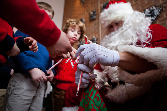 holiday_concert_ps_mkras_0220