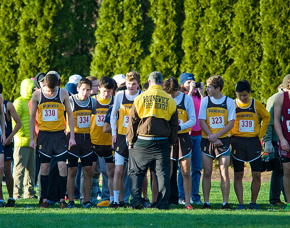 crosscountry_nepsta15_mm_5329