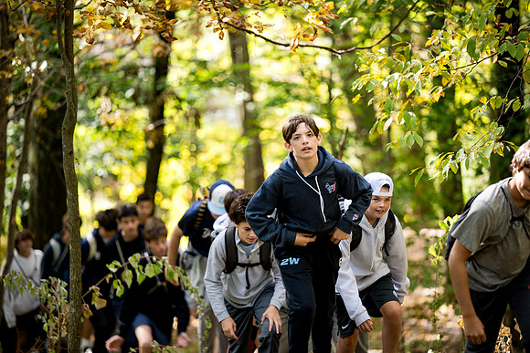 classtrip24_gr68_mountainlakes_ah_0061