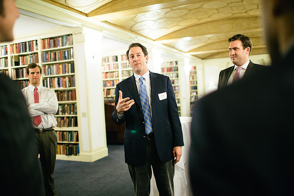 alumni_networkingnyc_0116