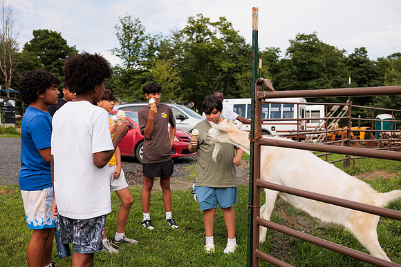 horizons_vermont24_bdf1_7823