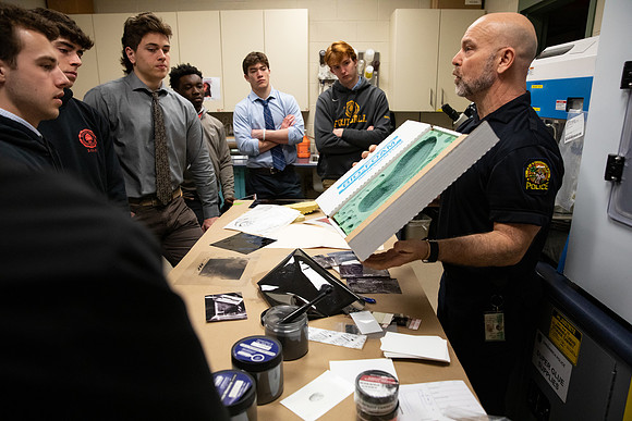 forensics_gwichpd_us_gh_0035
