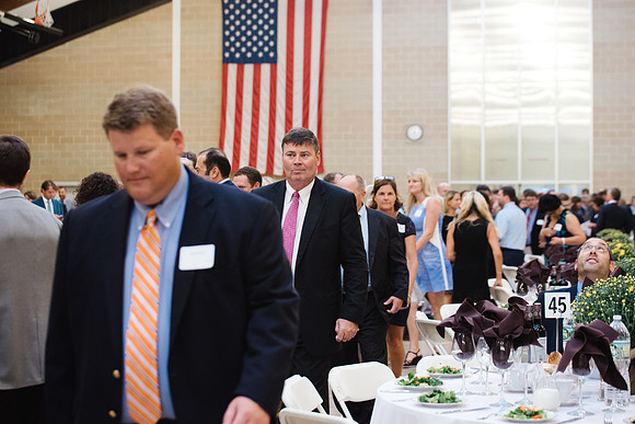 annualdinner17_hp_4640