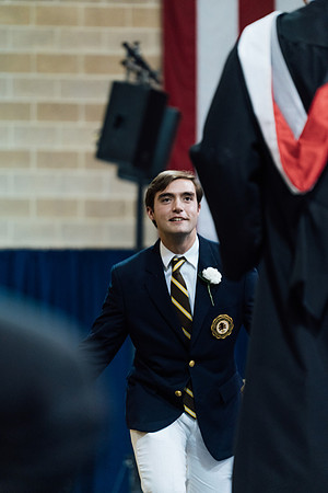 graduation19_jk_7669