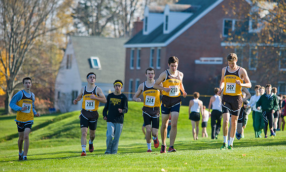 xcountry_nepsta_championship_mm_4818