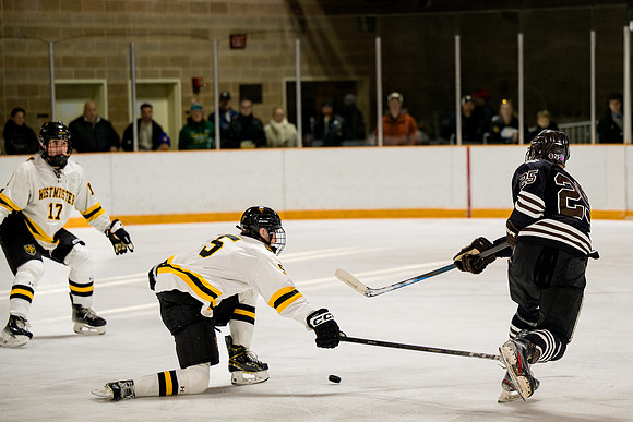 hockey_2024-12-14_ah_0222