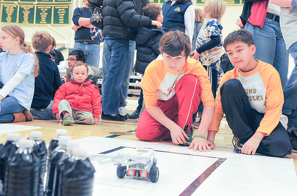 robotics_ms_robonanza_053