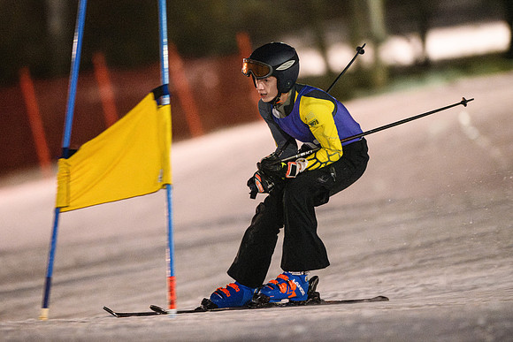 ski_2025-01-29_wkl1_4370