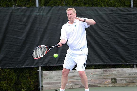 alumni_tennis15_mkras_0728
