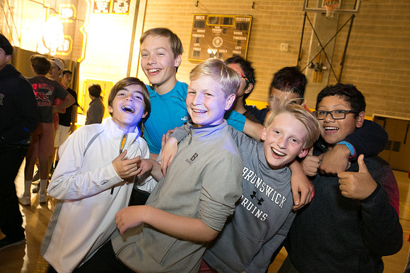 hc17_dance_ms_ss_0309