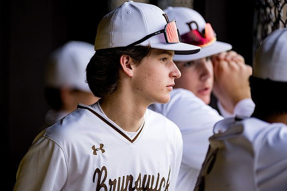baseball_2025-04-04_ah_0237