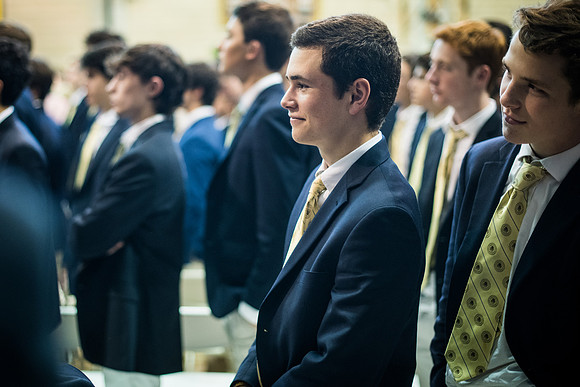 graduation18_wkl_2708