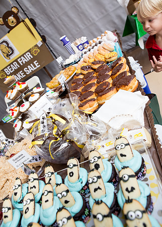 homecoming14_bearfair_jfess_9929