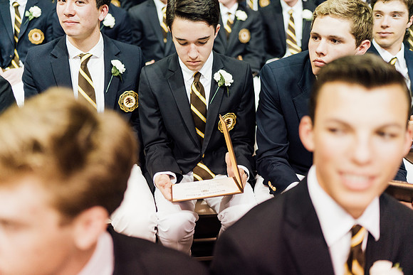 graduation18_jk_8833