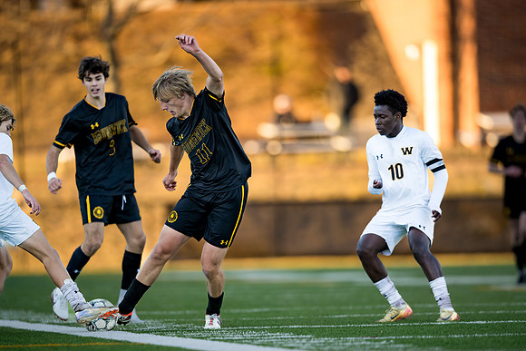 soccer_2024-11-09_ah_0187