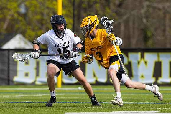 lacrosse_2025-04-22_rras_0164