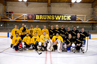 alumni_ssr18_skate_mkras_0417