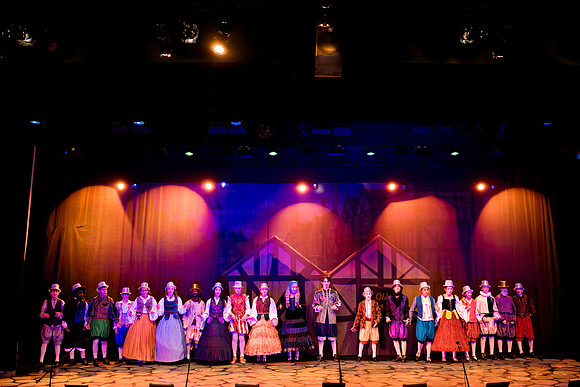 somethingrottenjr_musical24_ms_0265
