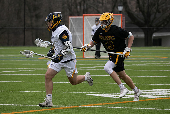 lacrosse_2021-04-09_gh_0166