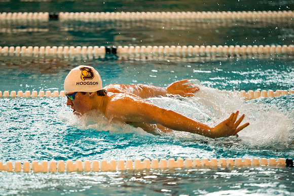 swim_2022-02-05_ah_0111