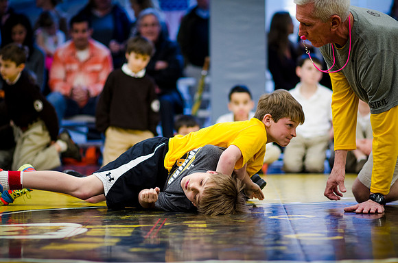 wrestlingtournament14_ls_wkl_1752