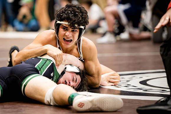 wrestling_bit25_2025-01-18_ah_0474