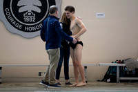 swim_2022-02-05_gh1_0014