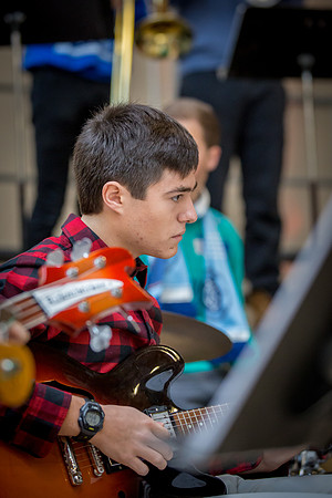 holidayconcert17_jfess_4974