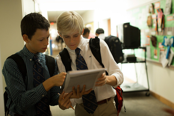 candids_1stweek_ms_jk_6349