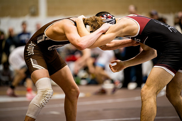 wrestling_bit25_2025-01-18_ah_0416