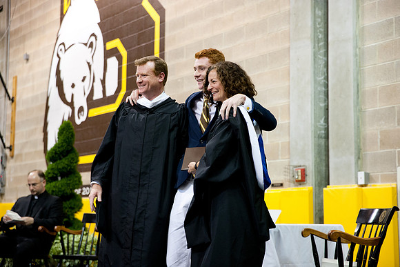 graduation19_mkras_0909