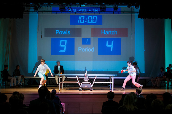 tabletennis_ms_wkl_3040