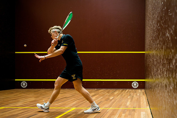squash_2025-01-24_ah_0047