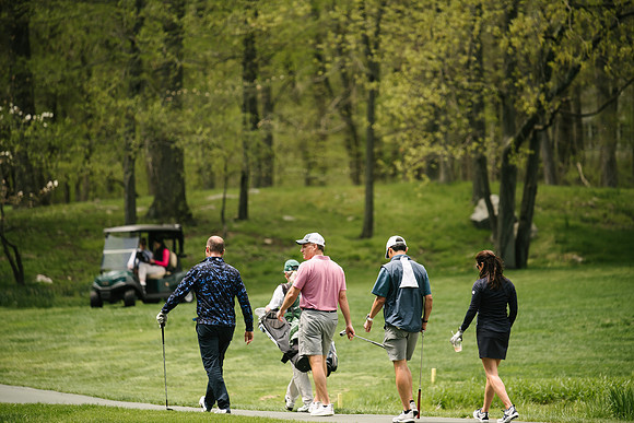 golfouting19_ah_0092