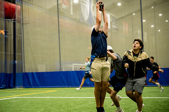 classtrip24_gr11_chelseapiers_ah_0019