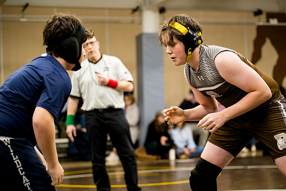wrestling_ms_2025-01-14_ah_0328