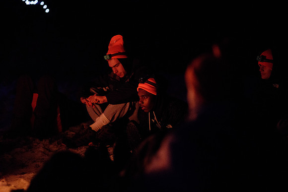 randolphvt1819_trip04_circlefireside_bdf_2530