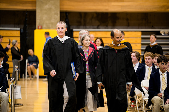 seniorawards25_ah_0014