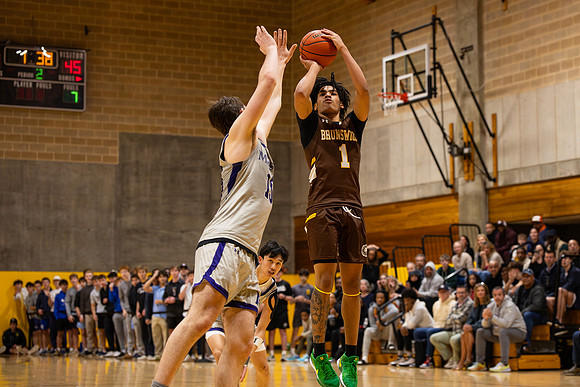 basketball_faa25semifinals_rras_0199
