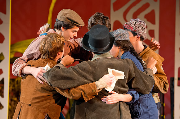 usfallplay_midsummersnight_dburns_2912