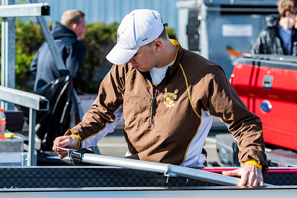 crew_2019-04-27_dburns_7935