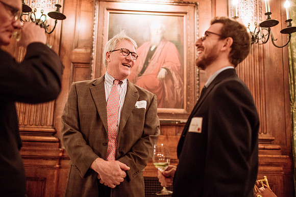 alumni_holiday14_jk_7334