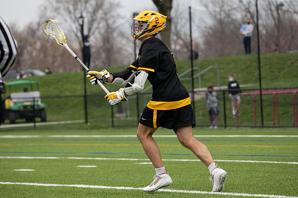 lacrosse_2021-04-09_gh_0144