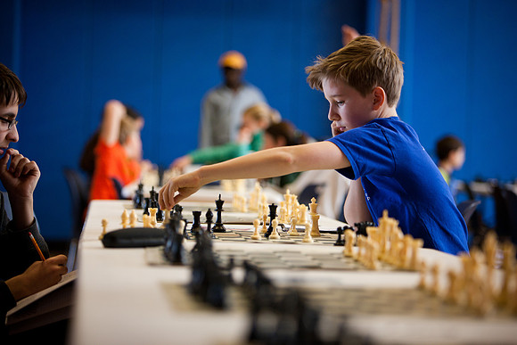 chesstournament_mkras_0009