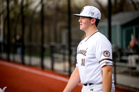 baseball_jv_2025-04-15_ah_0013