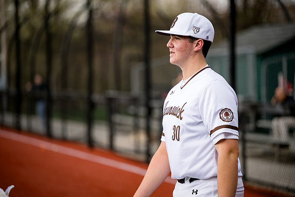 baseball_jv_2025-04-15_ah_0013